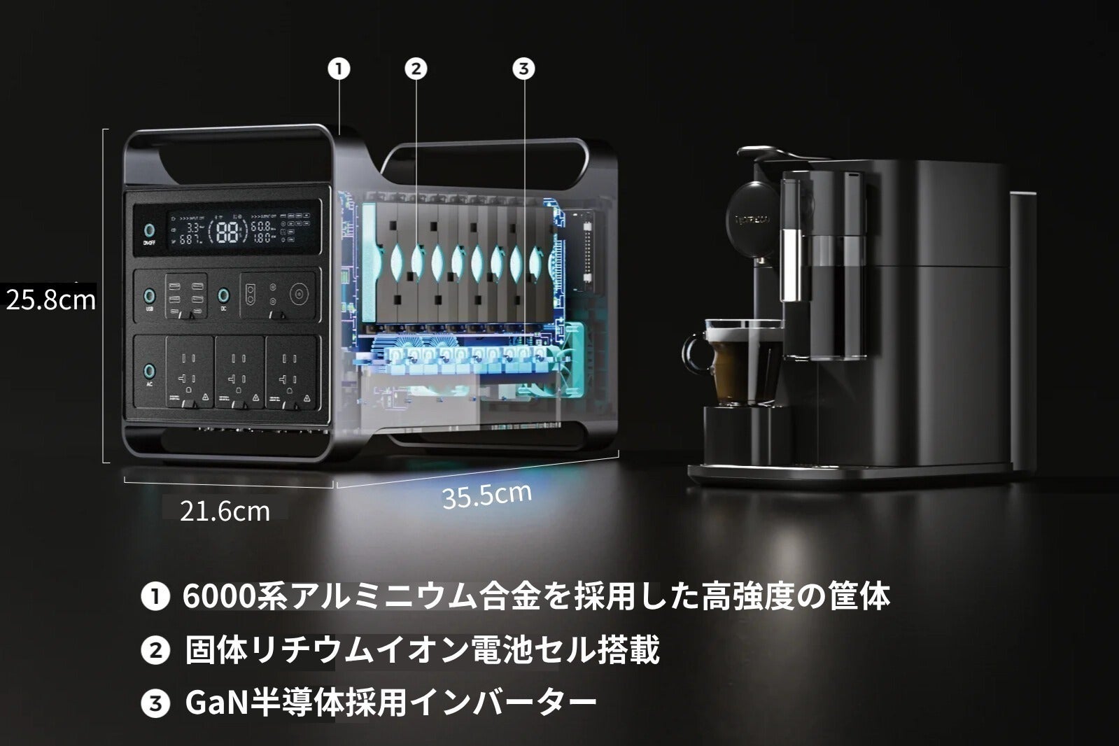 2番目のメイン画像