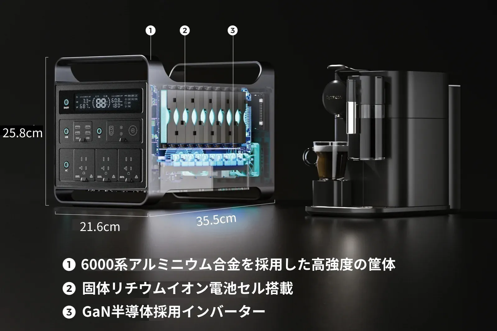 2番目のメイン画像