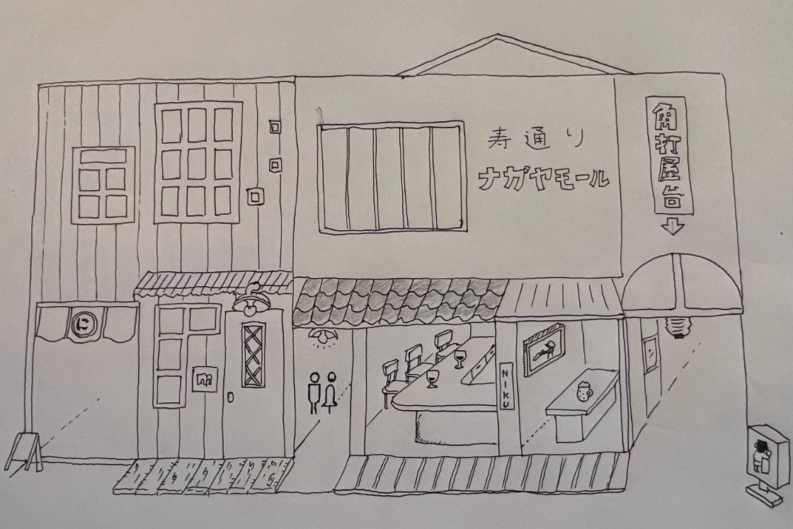 1番目のメイン画像
