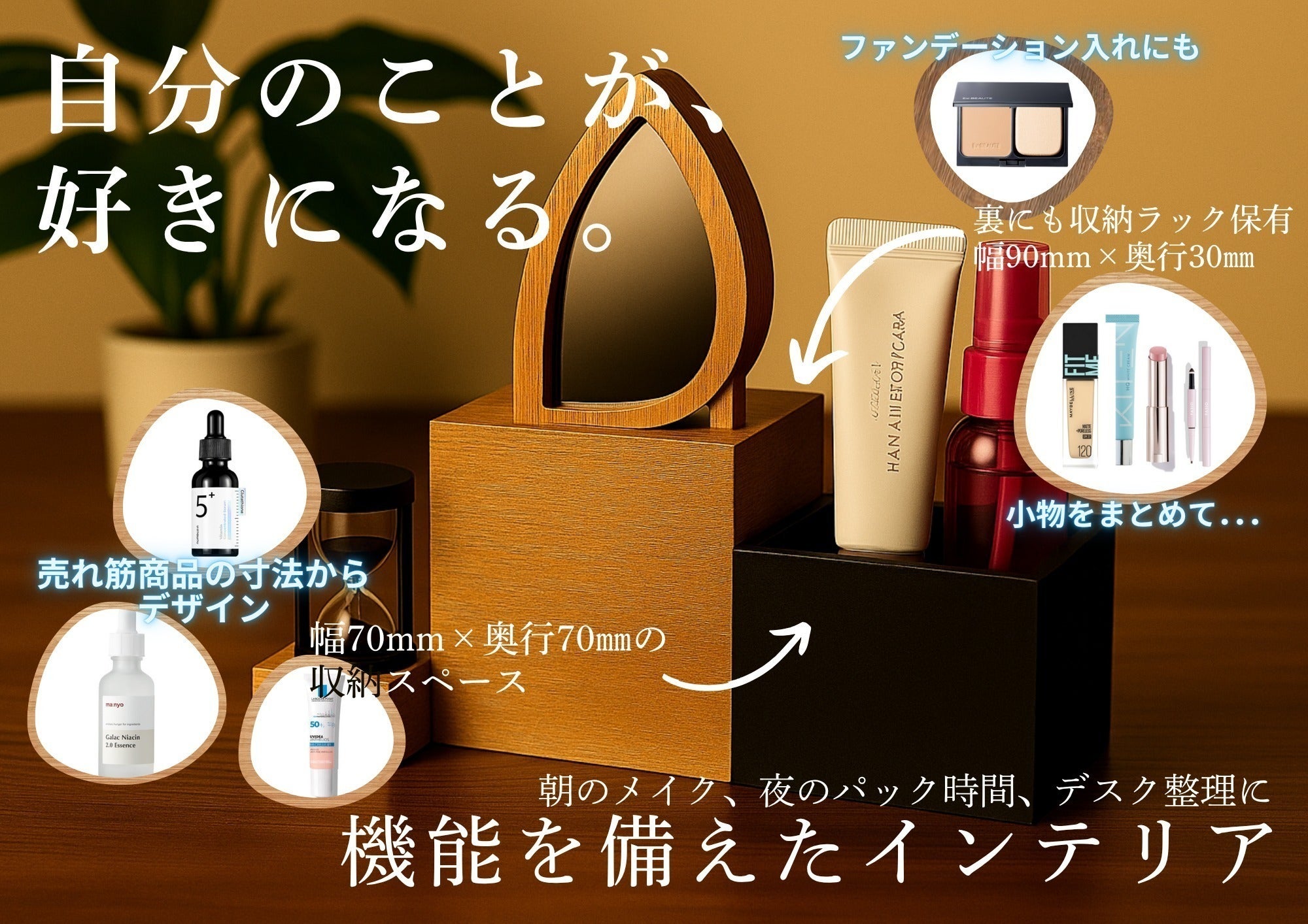 5番目のメイン画像