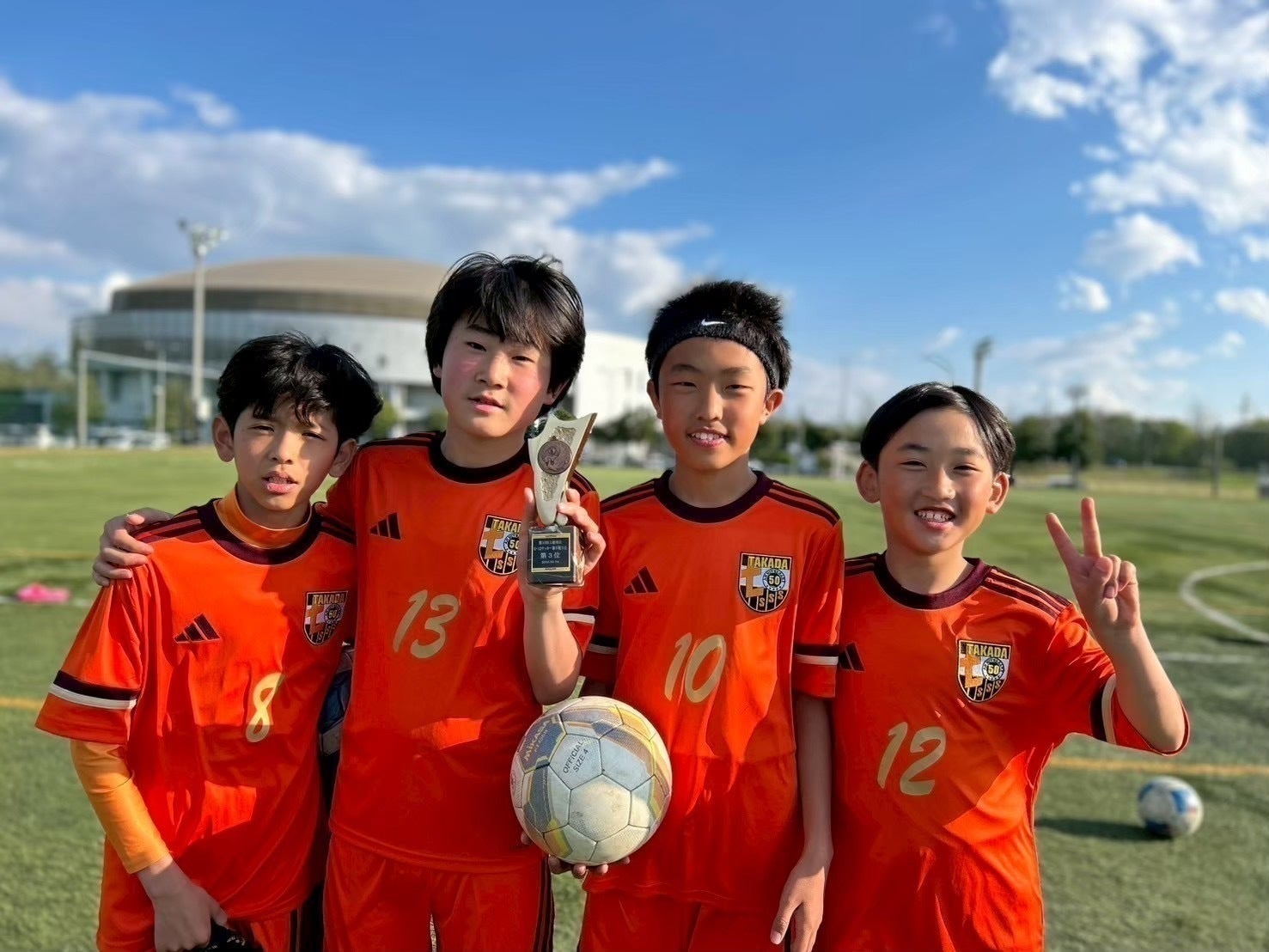 5番目のメイン画像