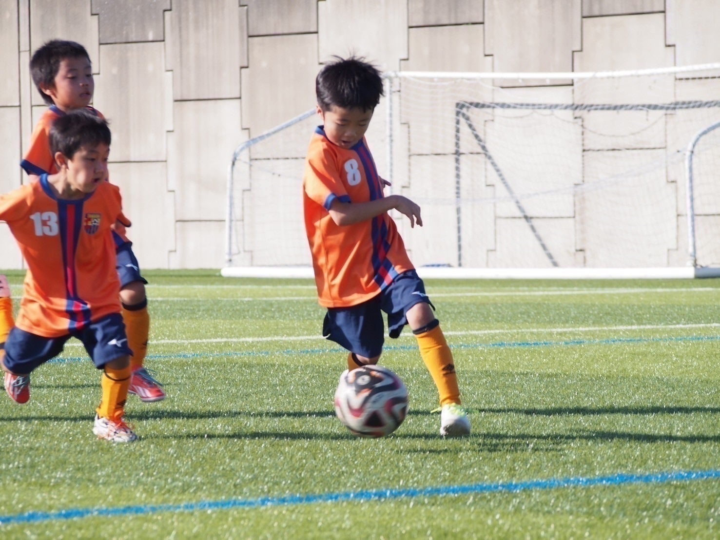 4番目のメイン画像