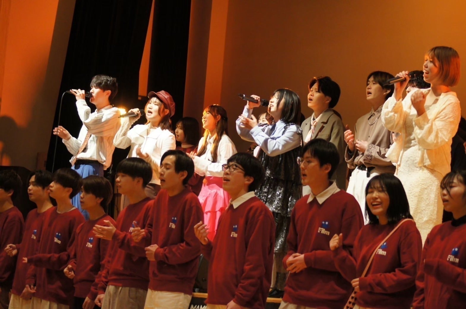 3番目のメイン画像