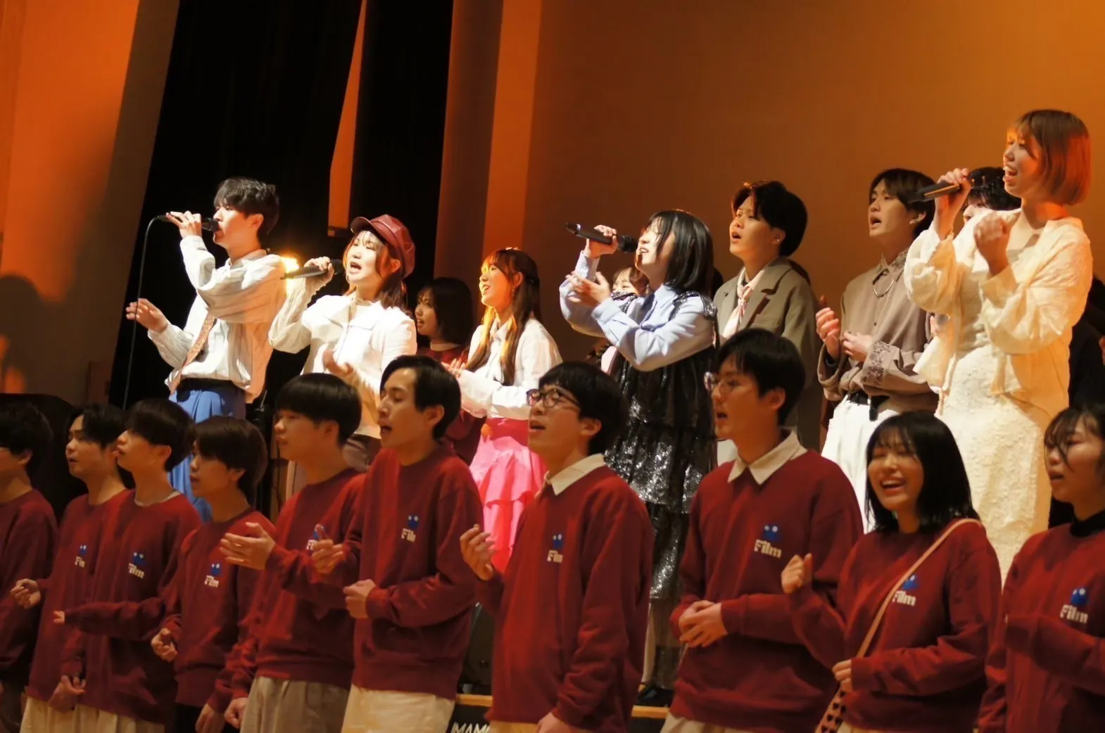 3番目のメイン画像