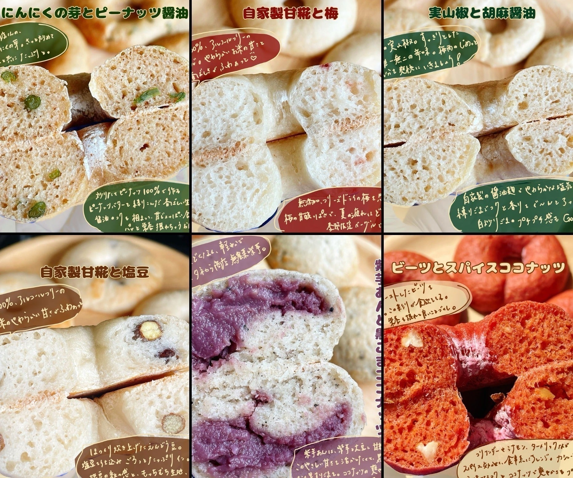 5番目のメイン画像