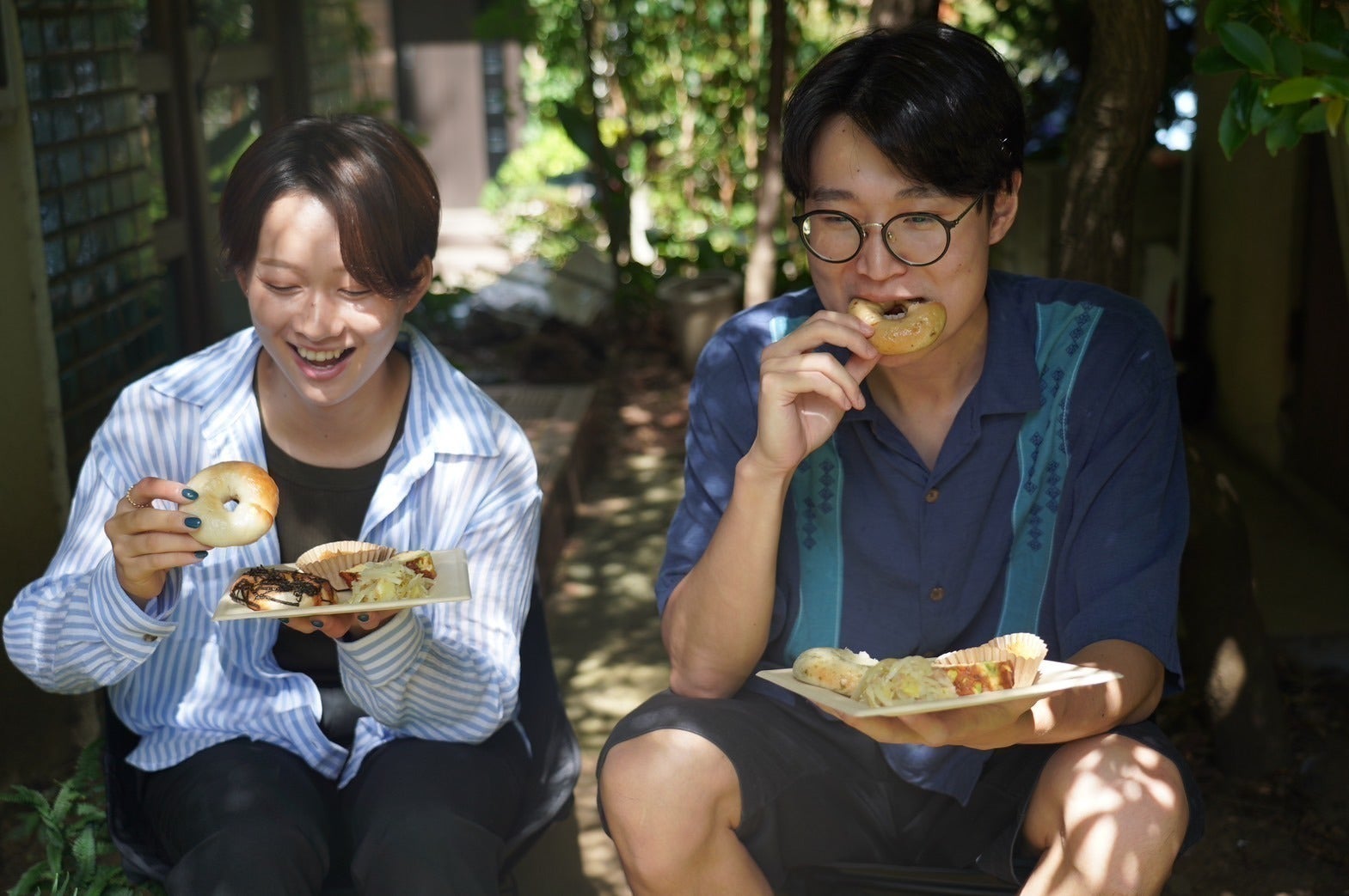 3番目のメイン画像