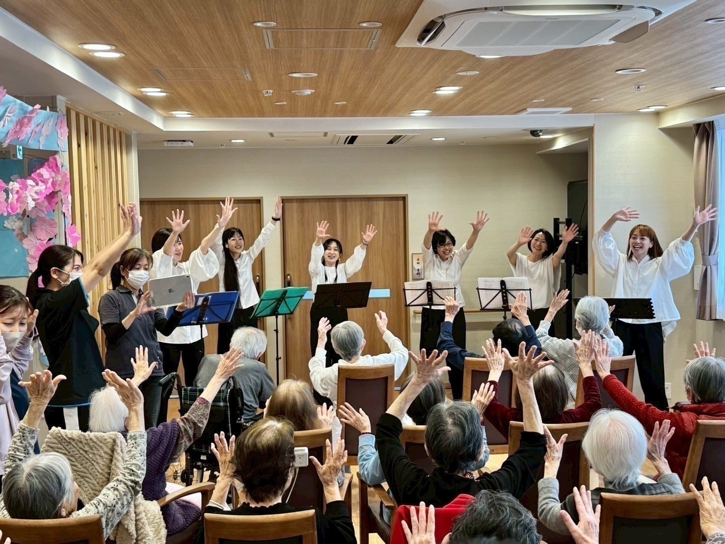 5番目のメイン画像