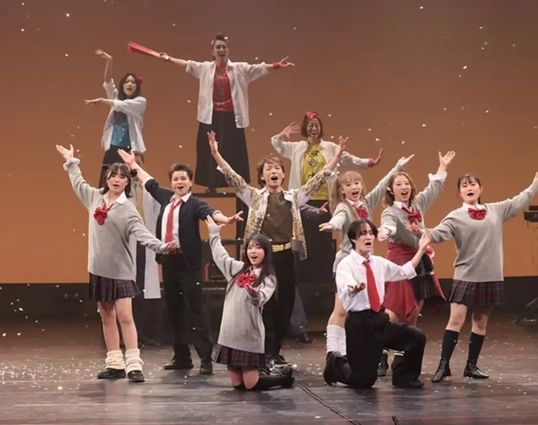 2番目のメイン画像