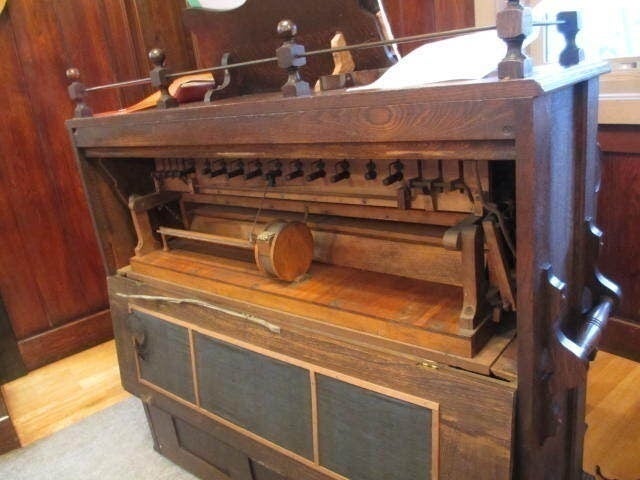 5番目のメイン画像