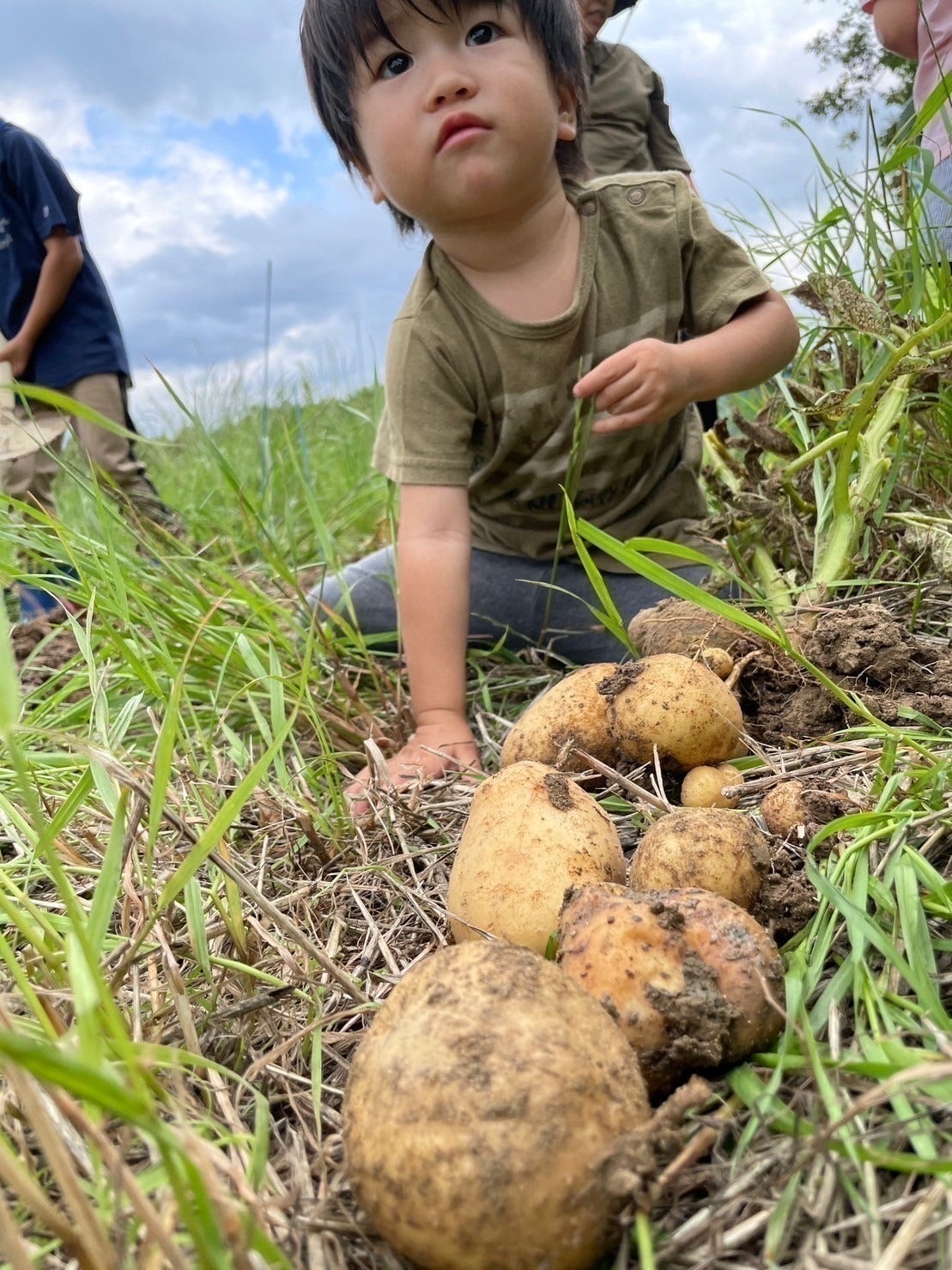 4番目のメイン画像