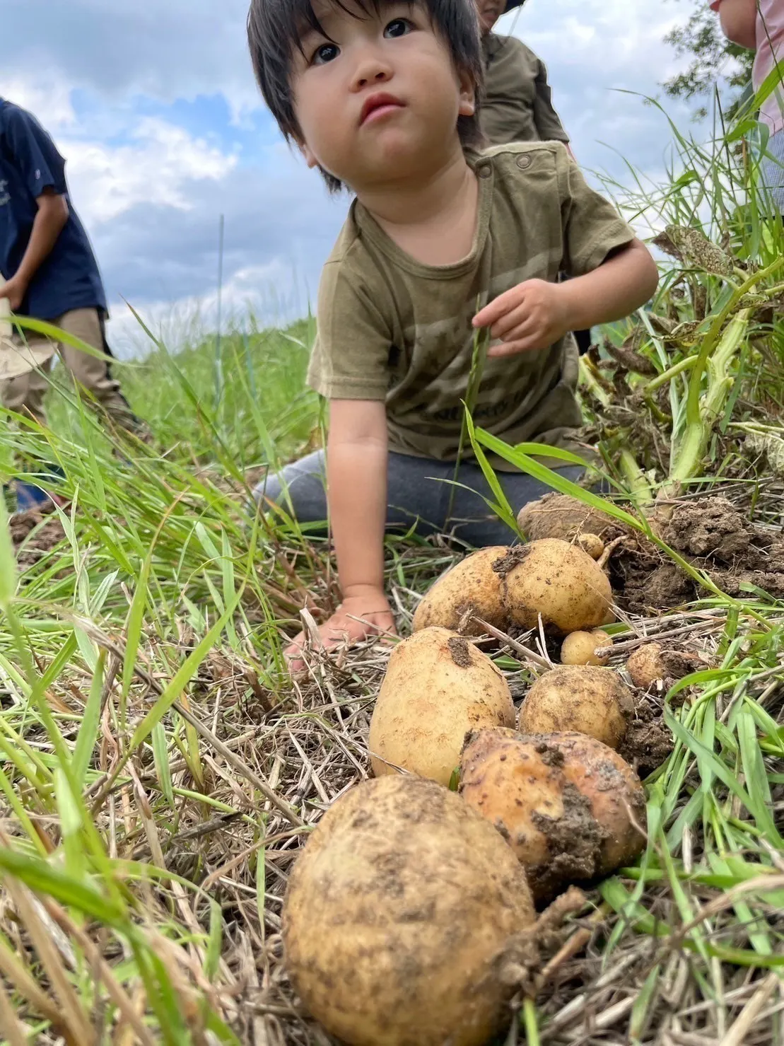 4番目のメイン画像