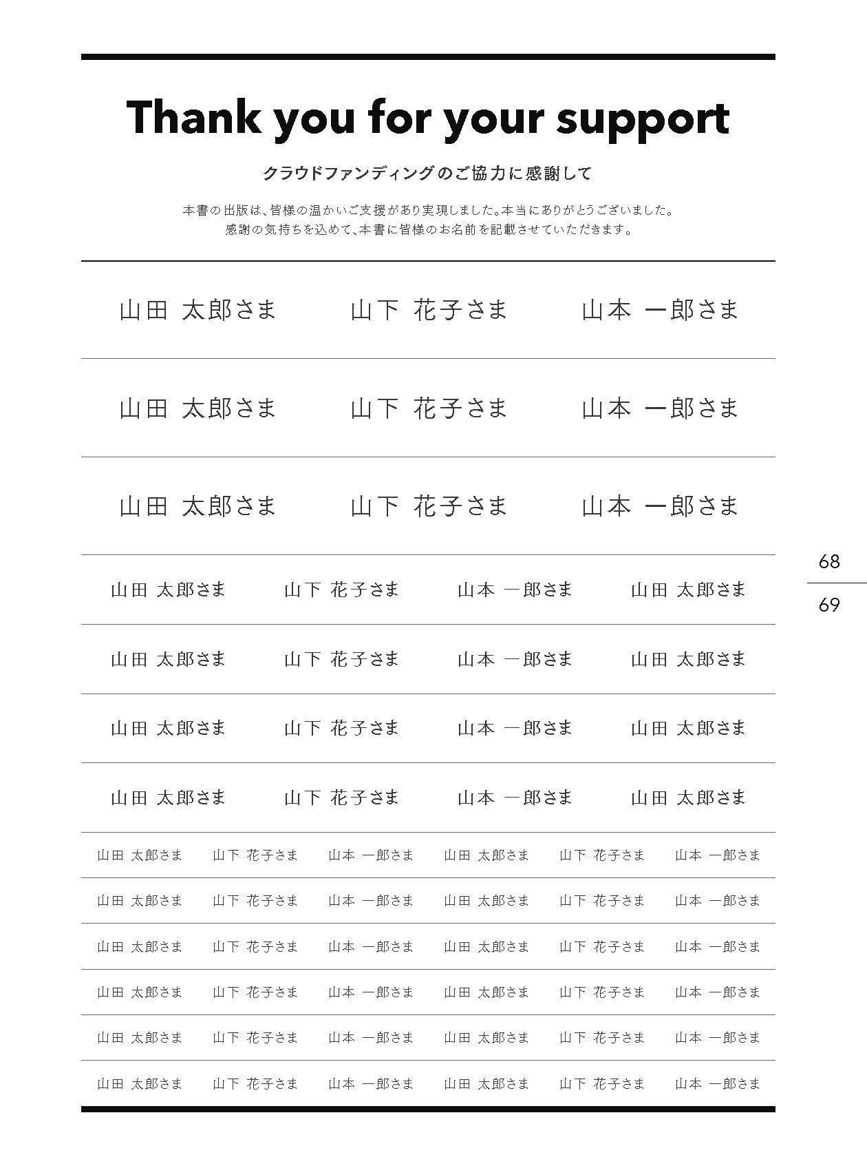 CREATORS SOFVI 雑誌　クリエーターズソフビ CREATORS SOFVI magazine Soft Vinyl PVC Figures to New