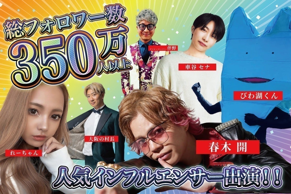 2番目のメイン画像