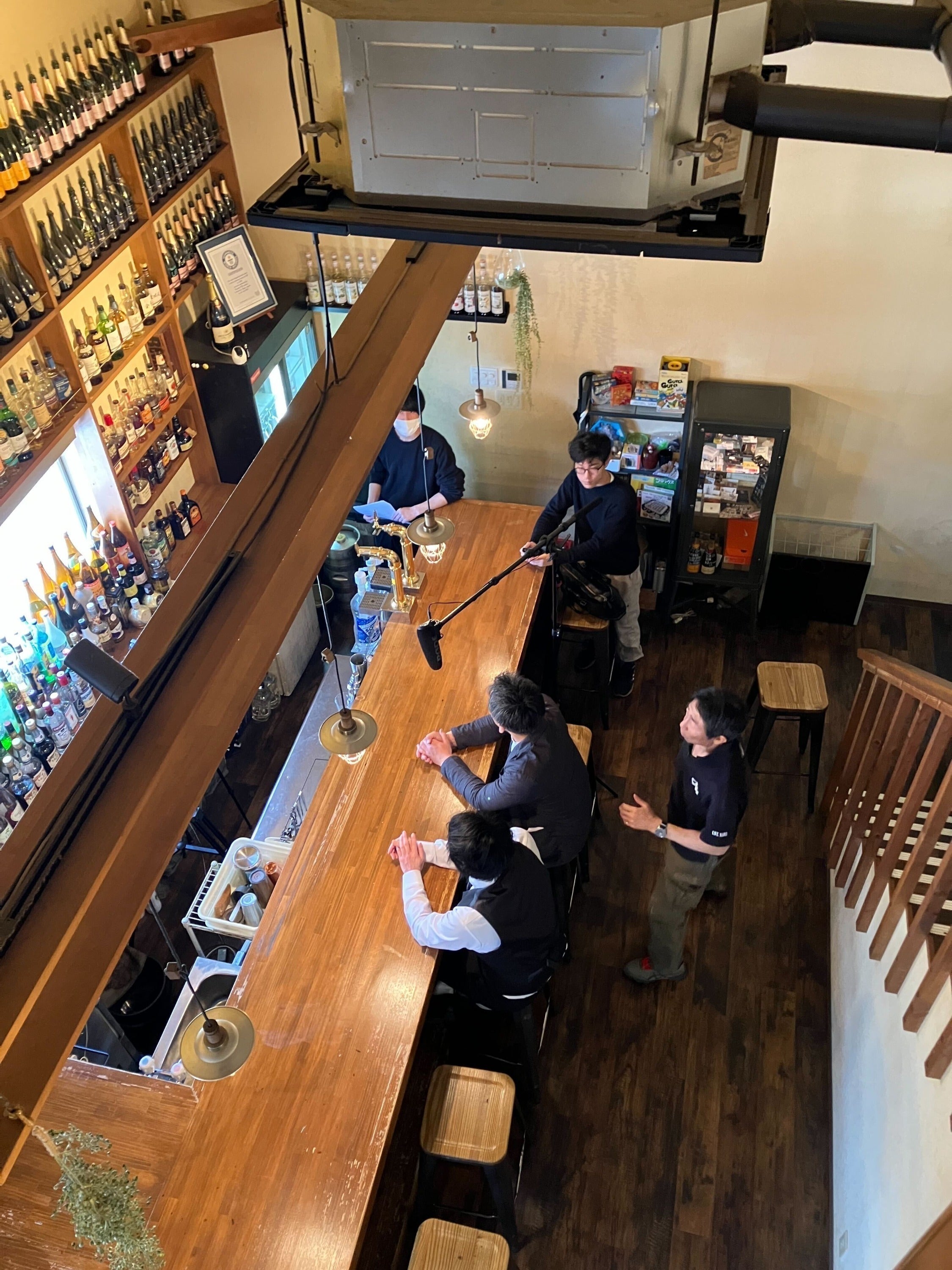 5番目のメイン画像