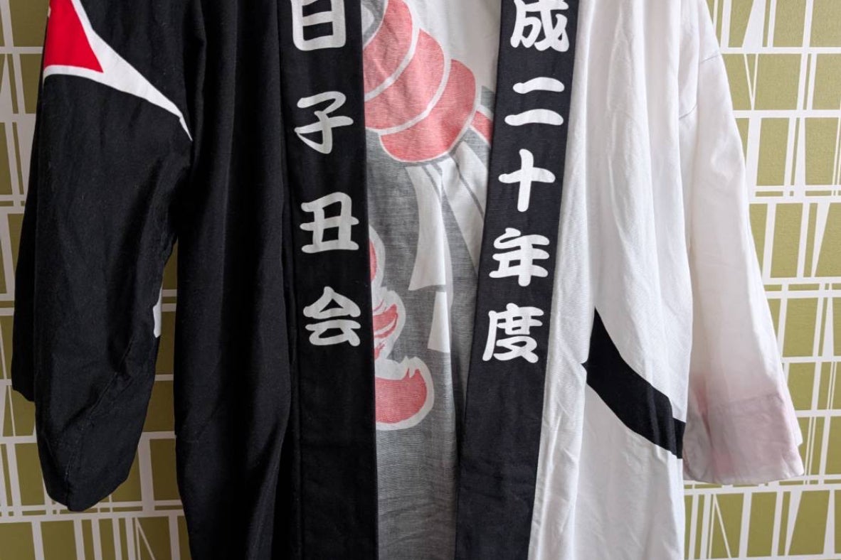 1番目のメイン画像