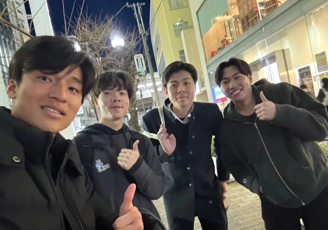 5番目のメイン画像