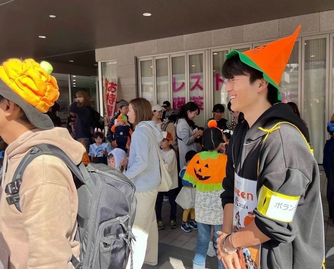 3番目のメイン画像