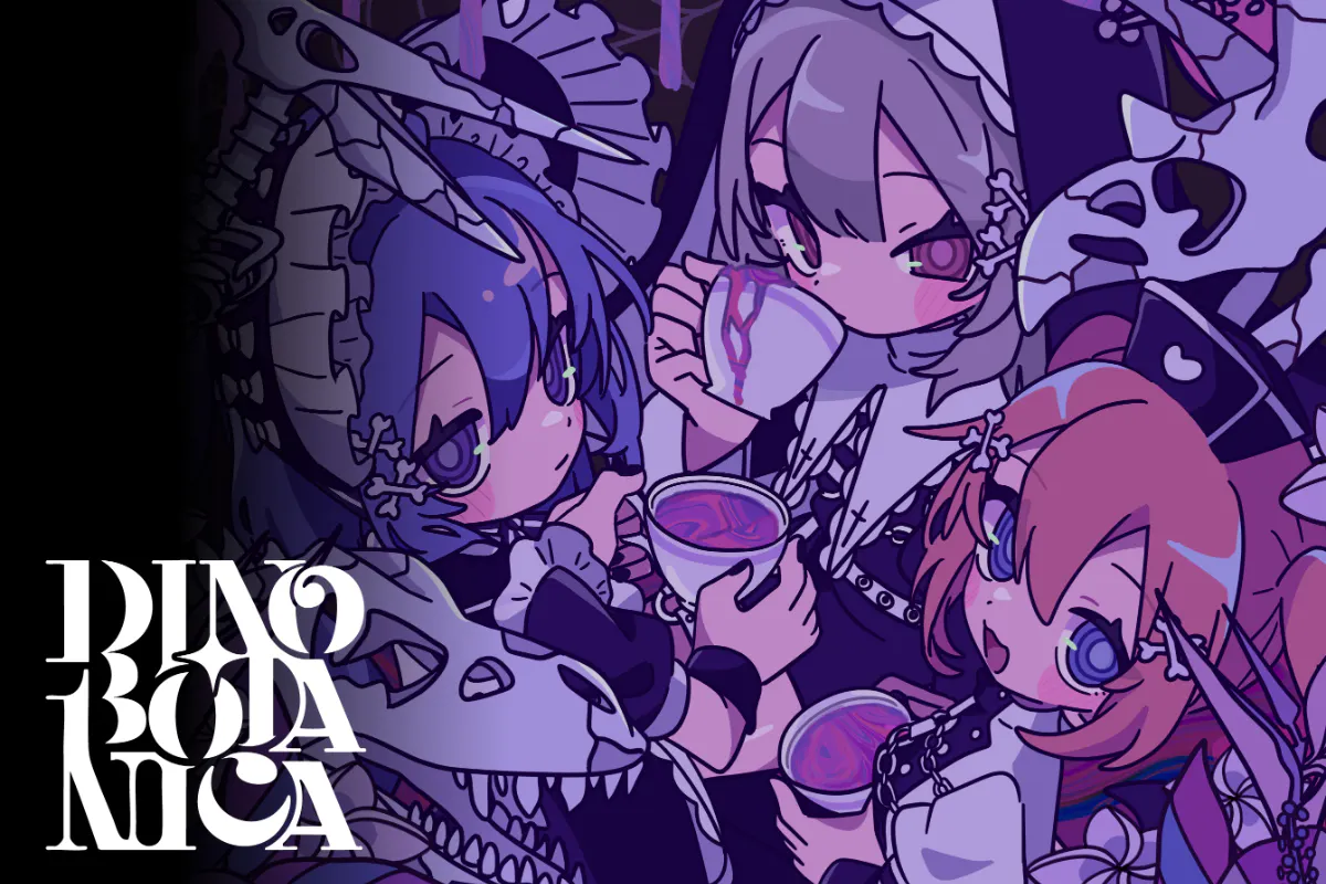 1番目のメイン画像