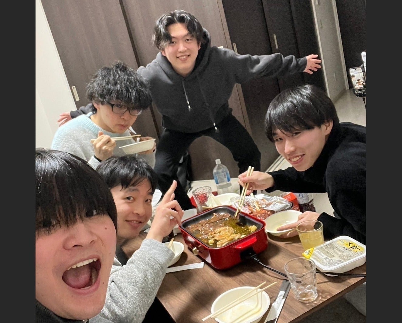 5番目のメイン画像