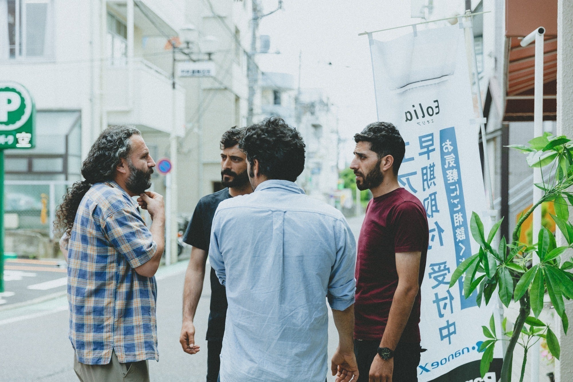 3番目のメイン画像