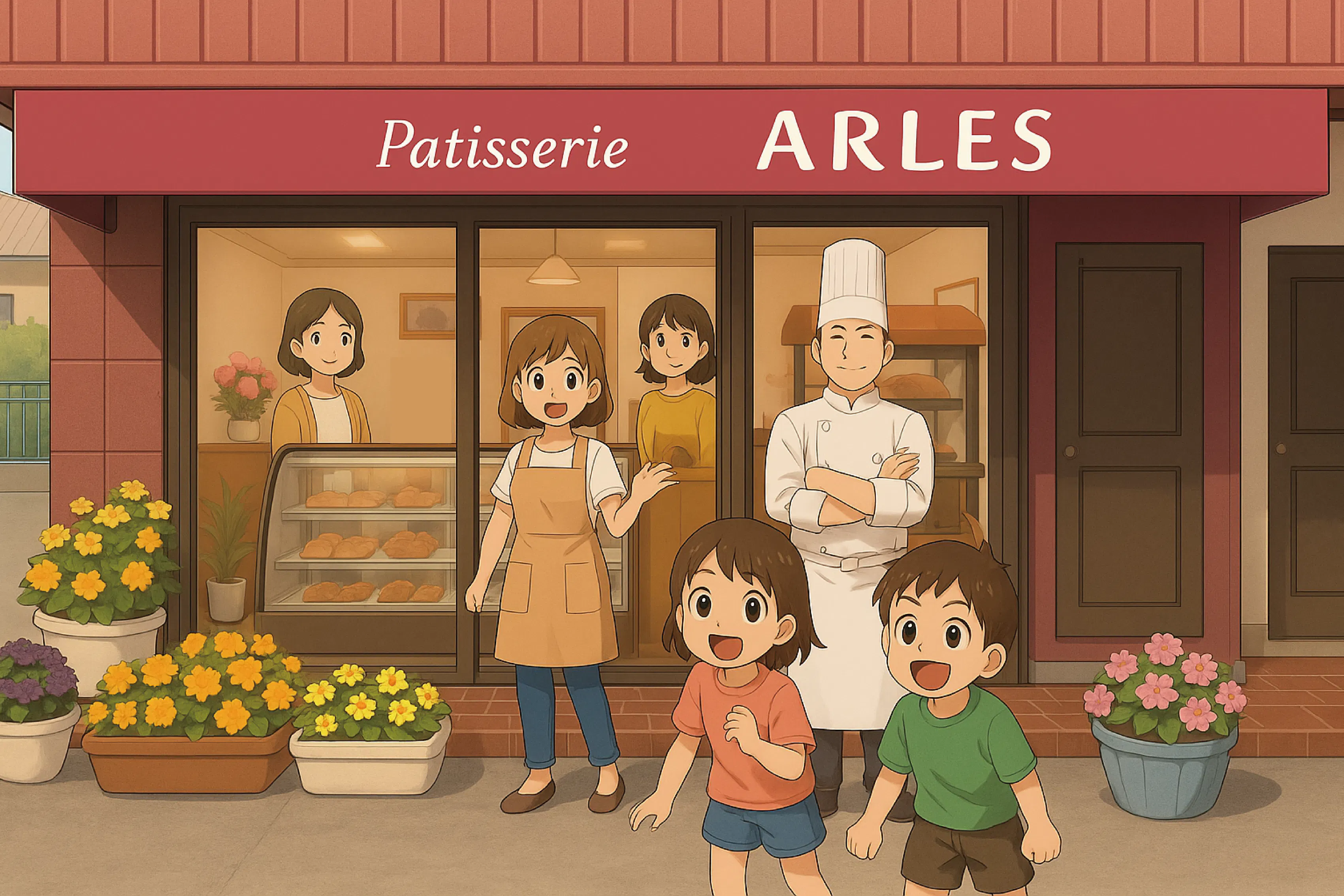 2番目のメイン画像