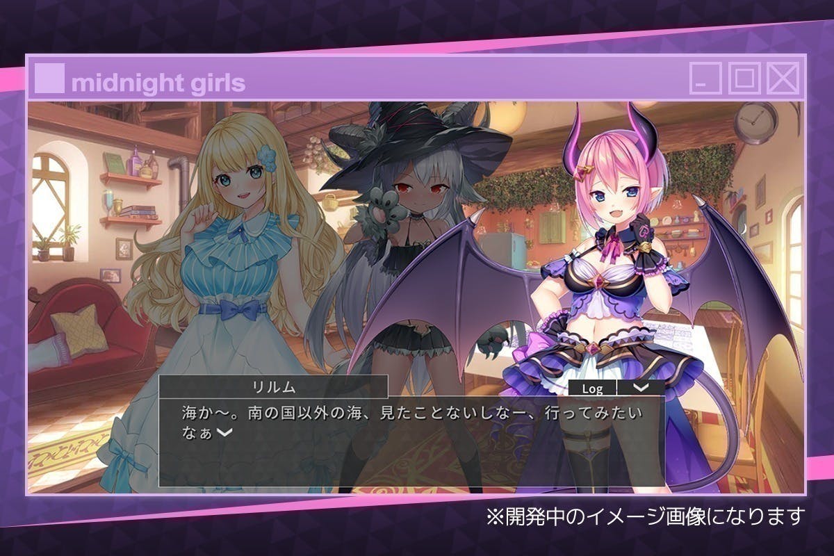 4番目のメイン画像