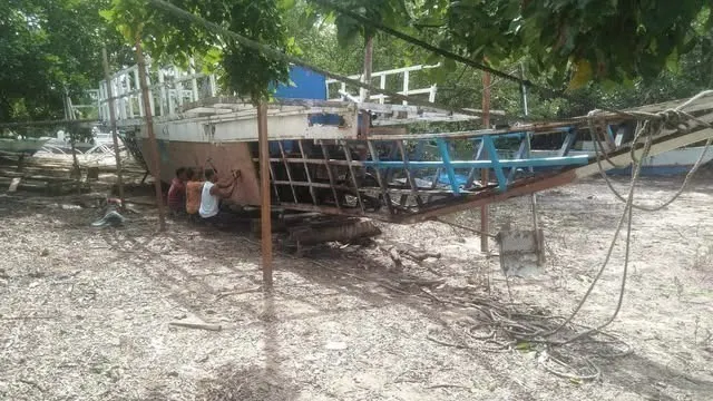 5番目のメイン画像