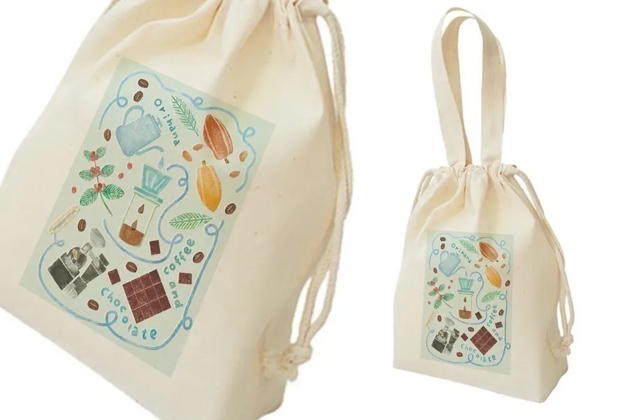 5番目のメイン画像