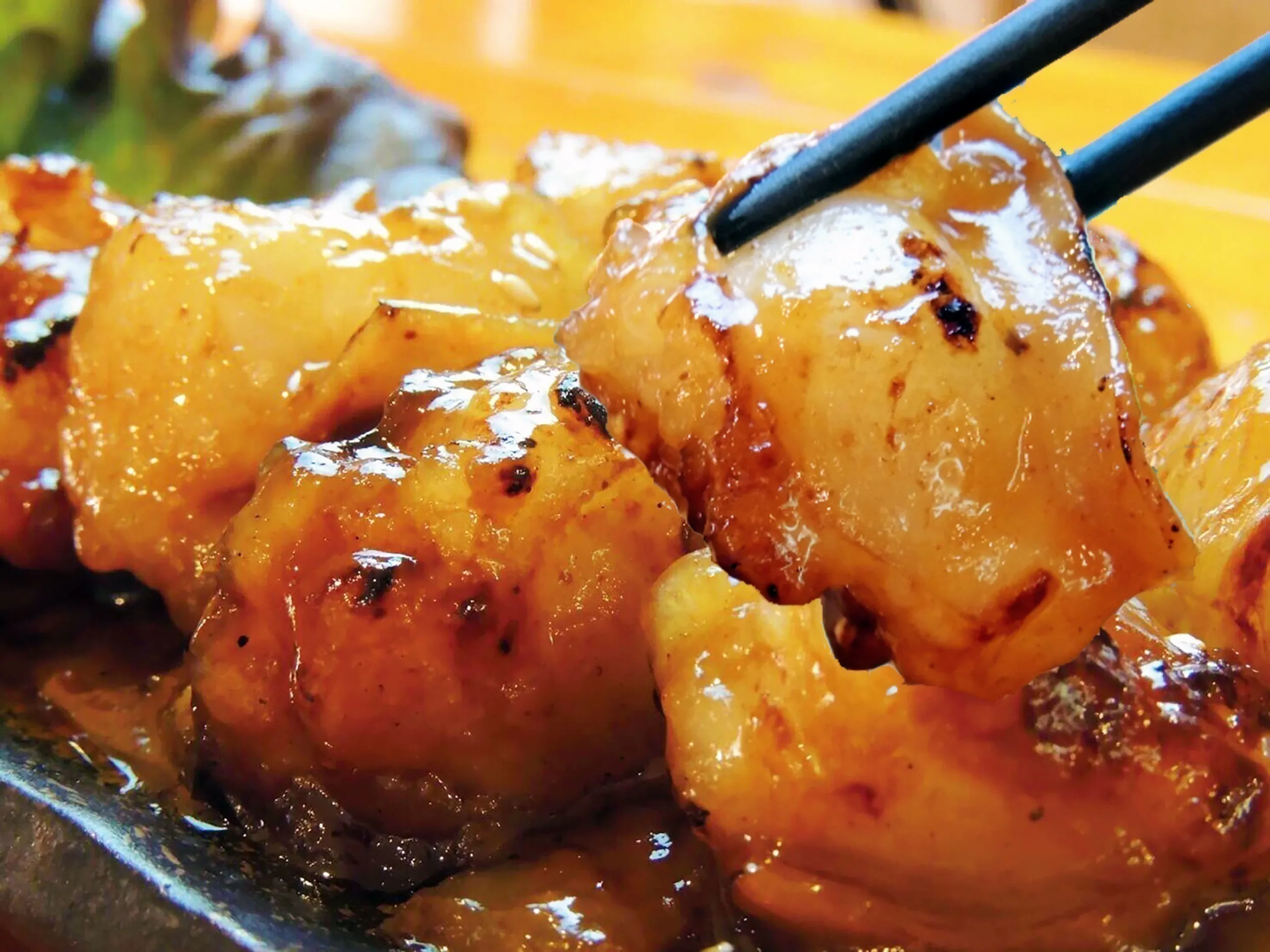 4番目のメイン画像