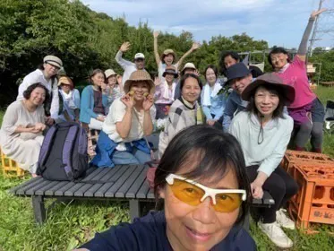 2番目のメイン画像