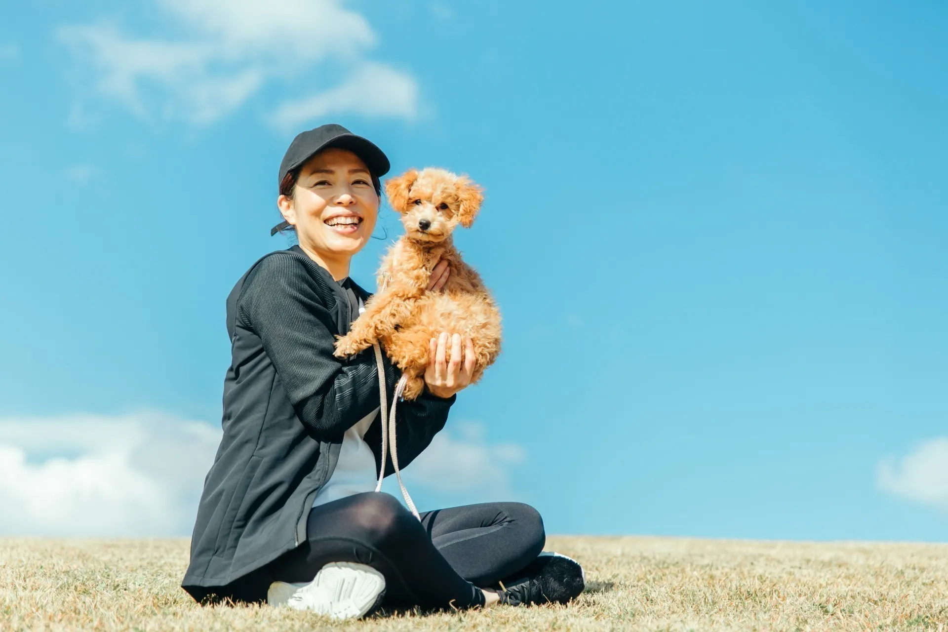 4番目のメイン画像