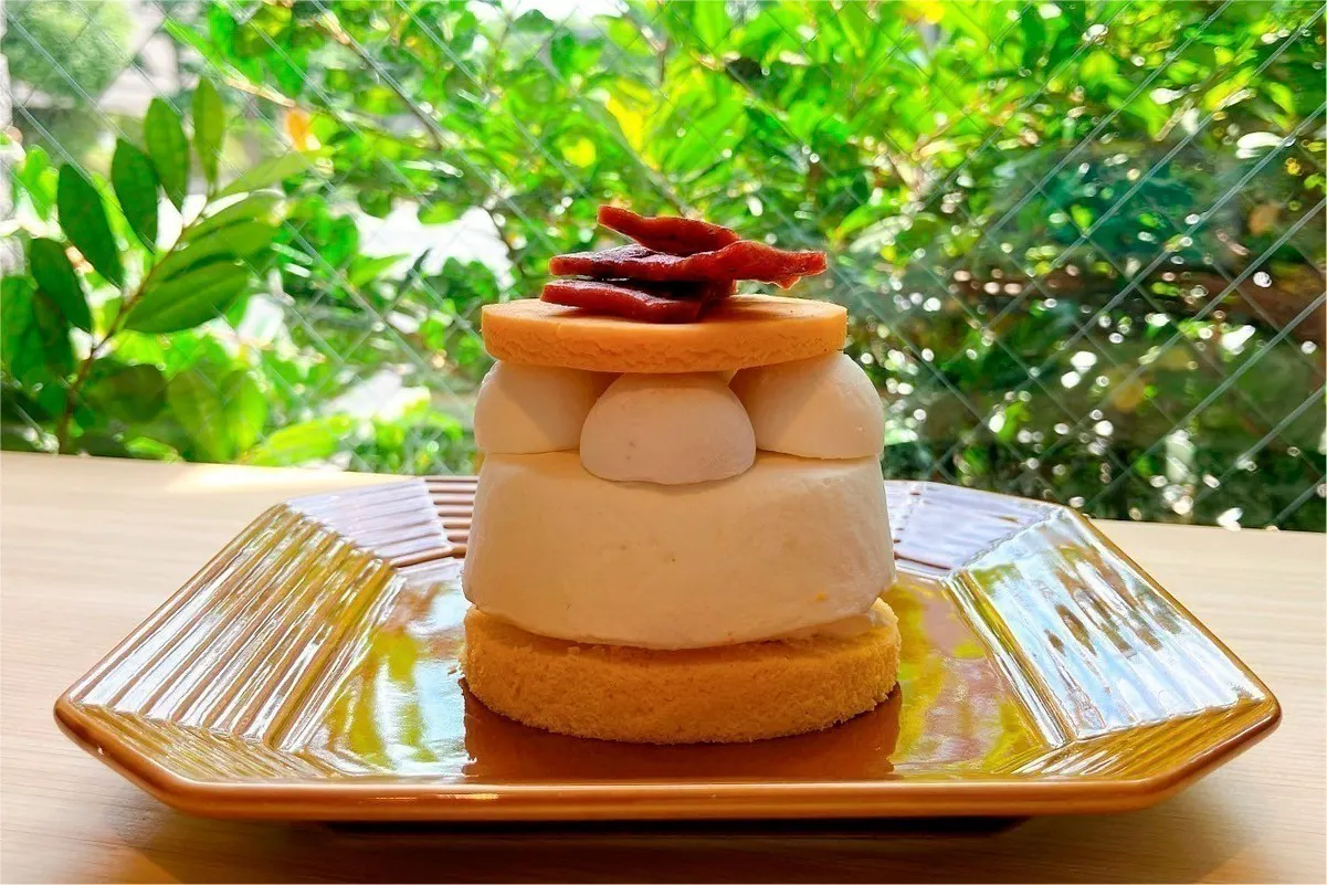 5番目のメイン画像