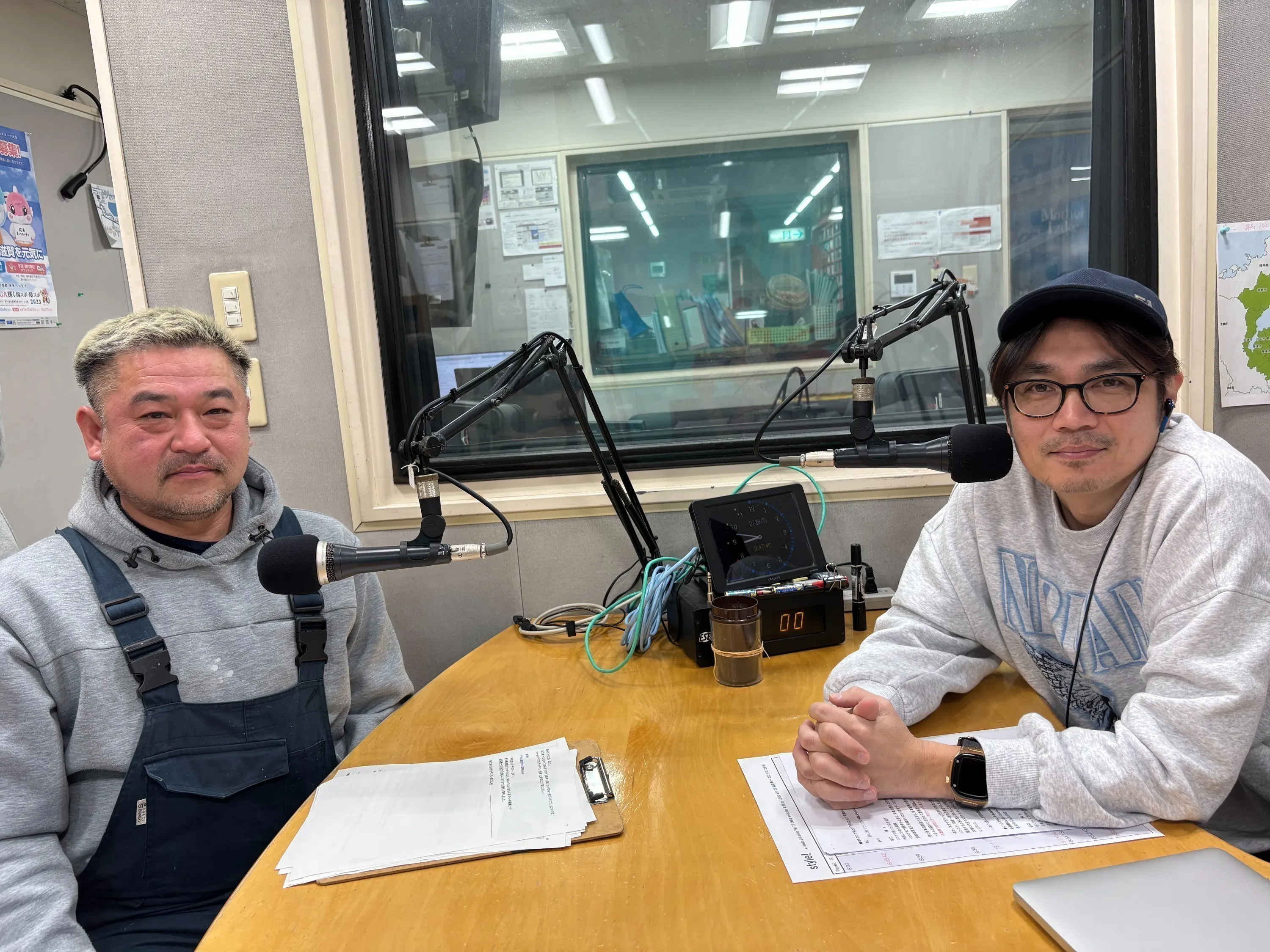 5番目のメイン画像