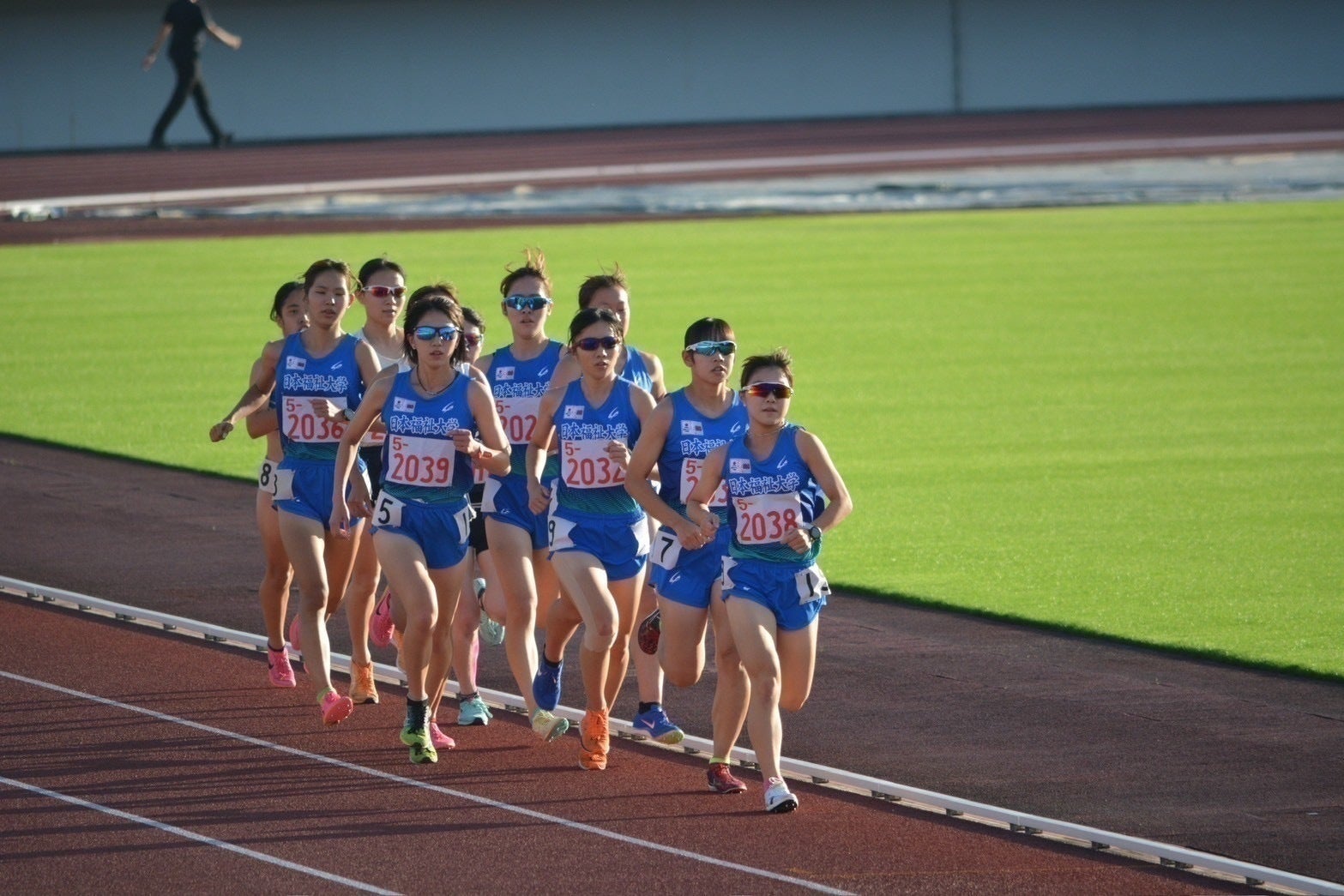 5番目のメイン画像