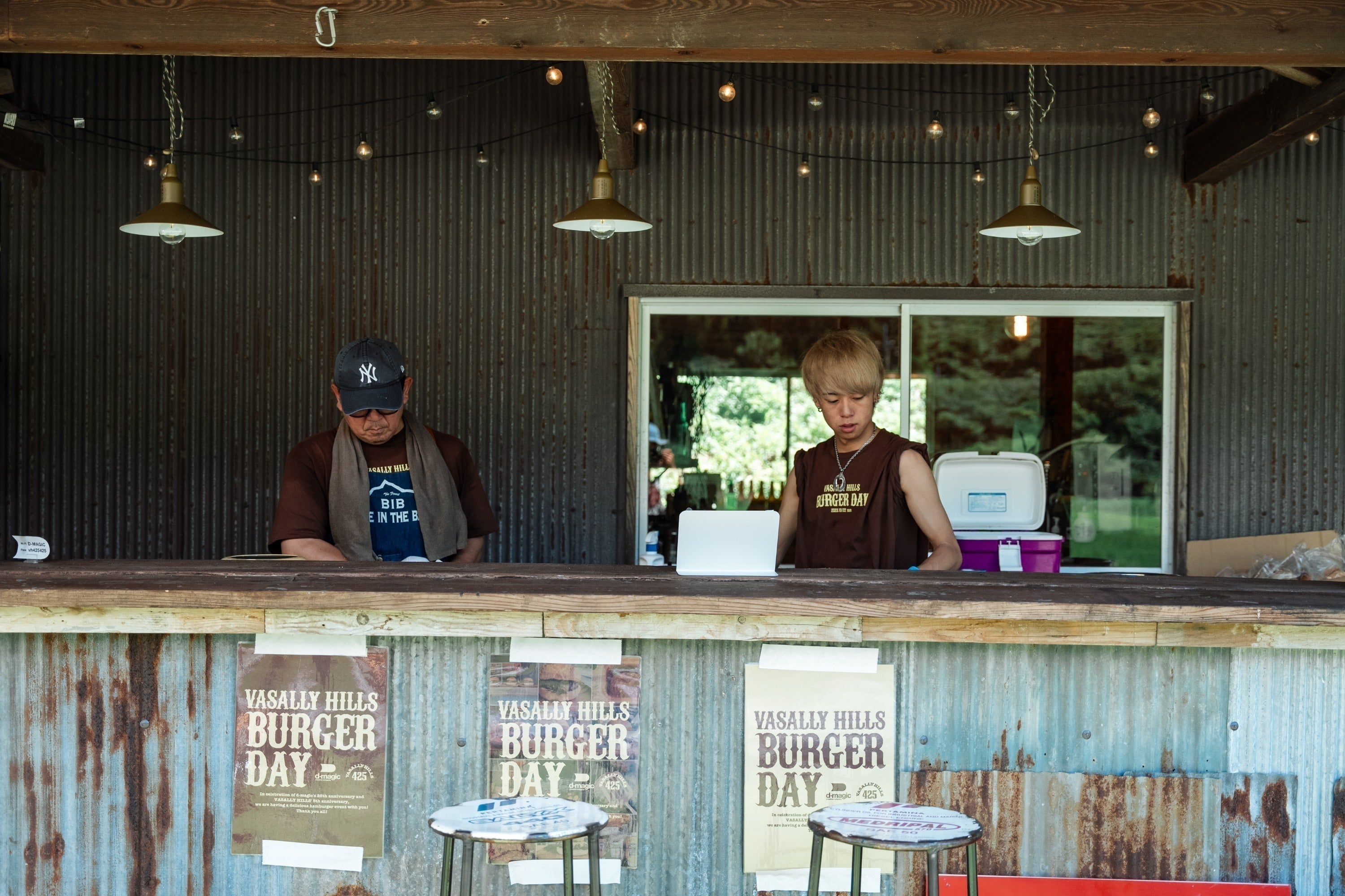 4番目のメイン画像