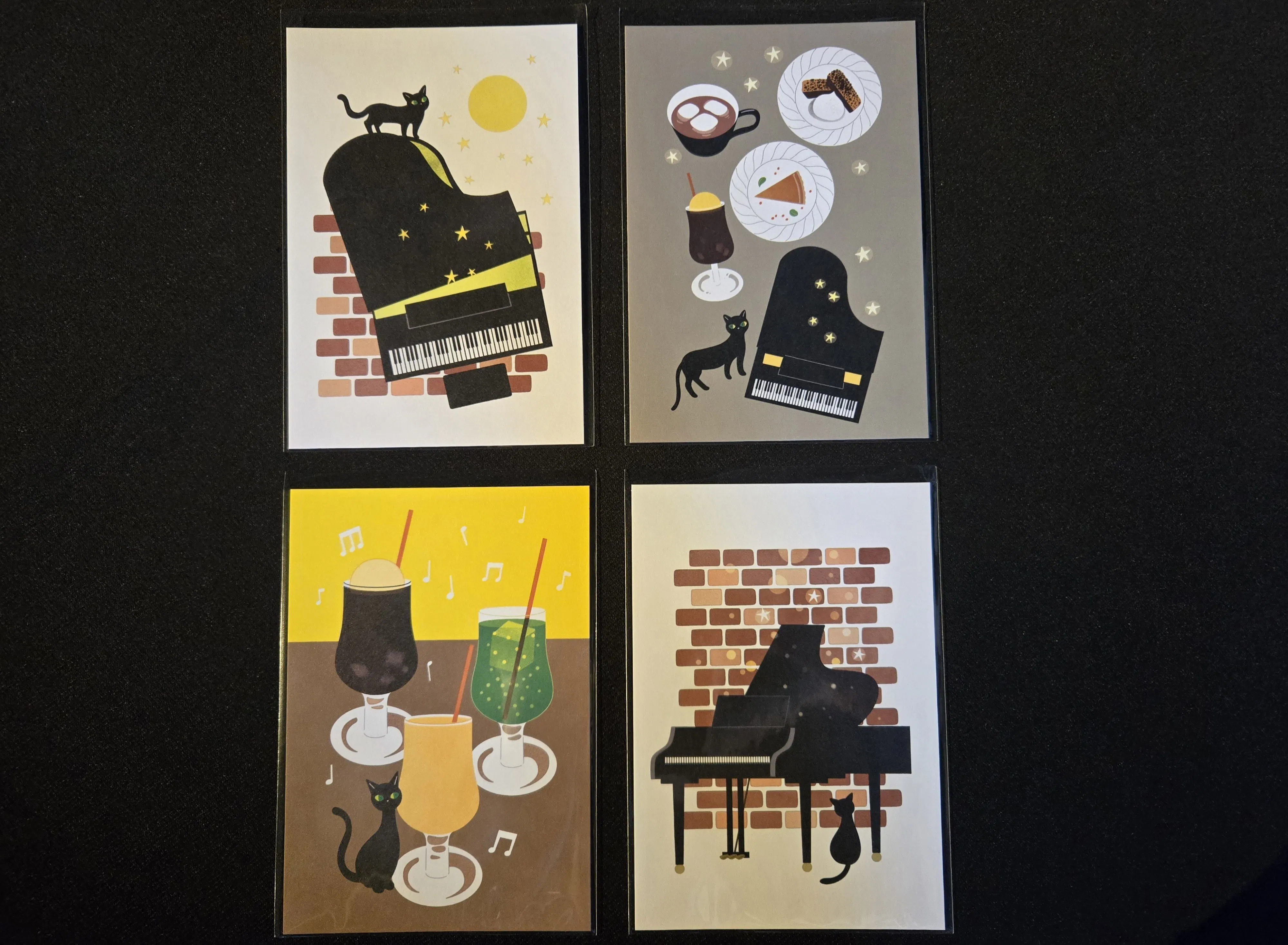 3番目のメイン画像