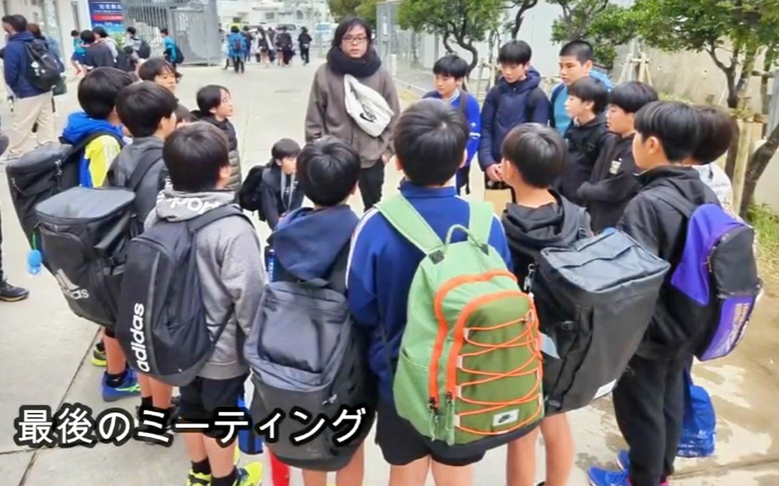 4番目のメイン画像