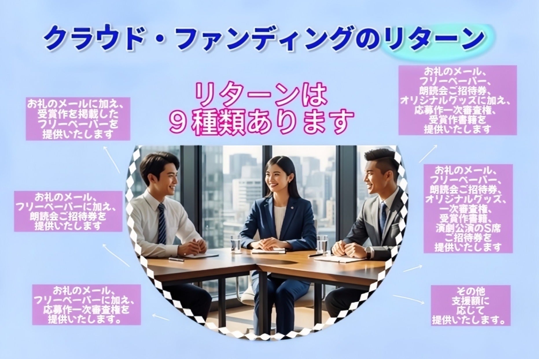 2番目のメイン画像