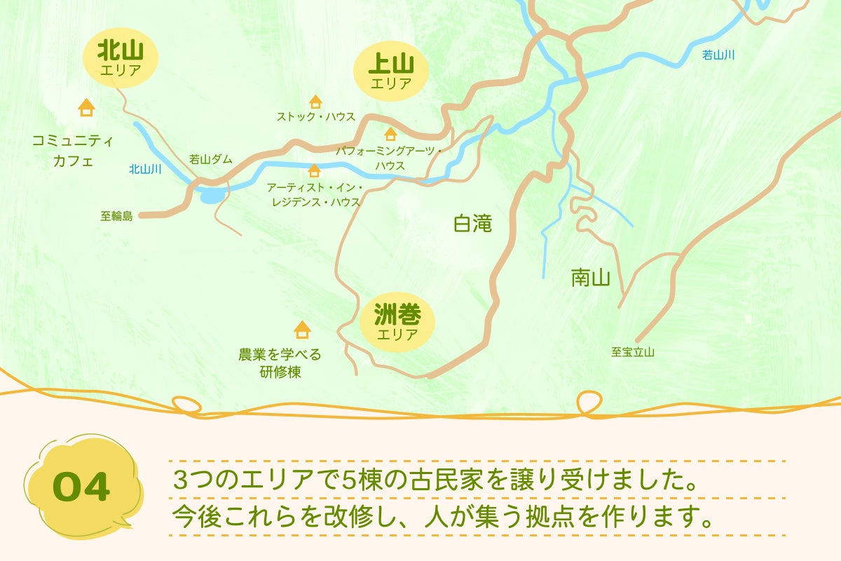 5番目のメイン画像