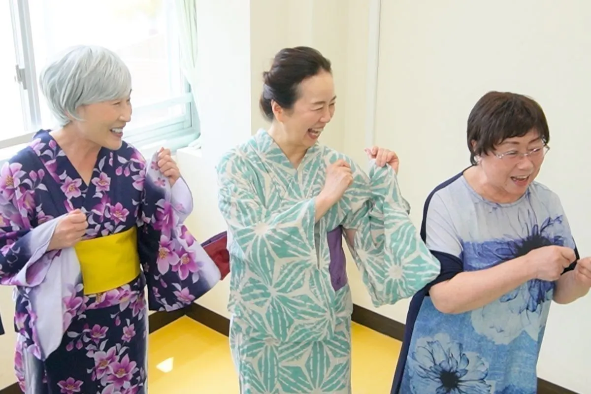 3番目のメイン画像