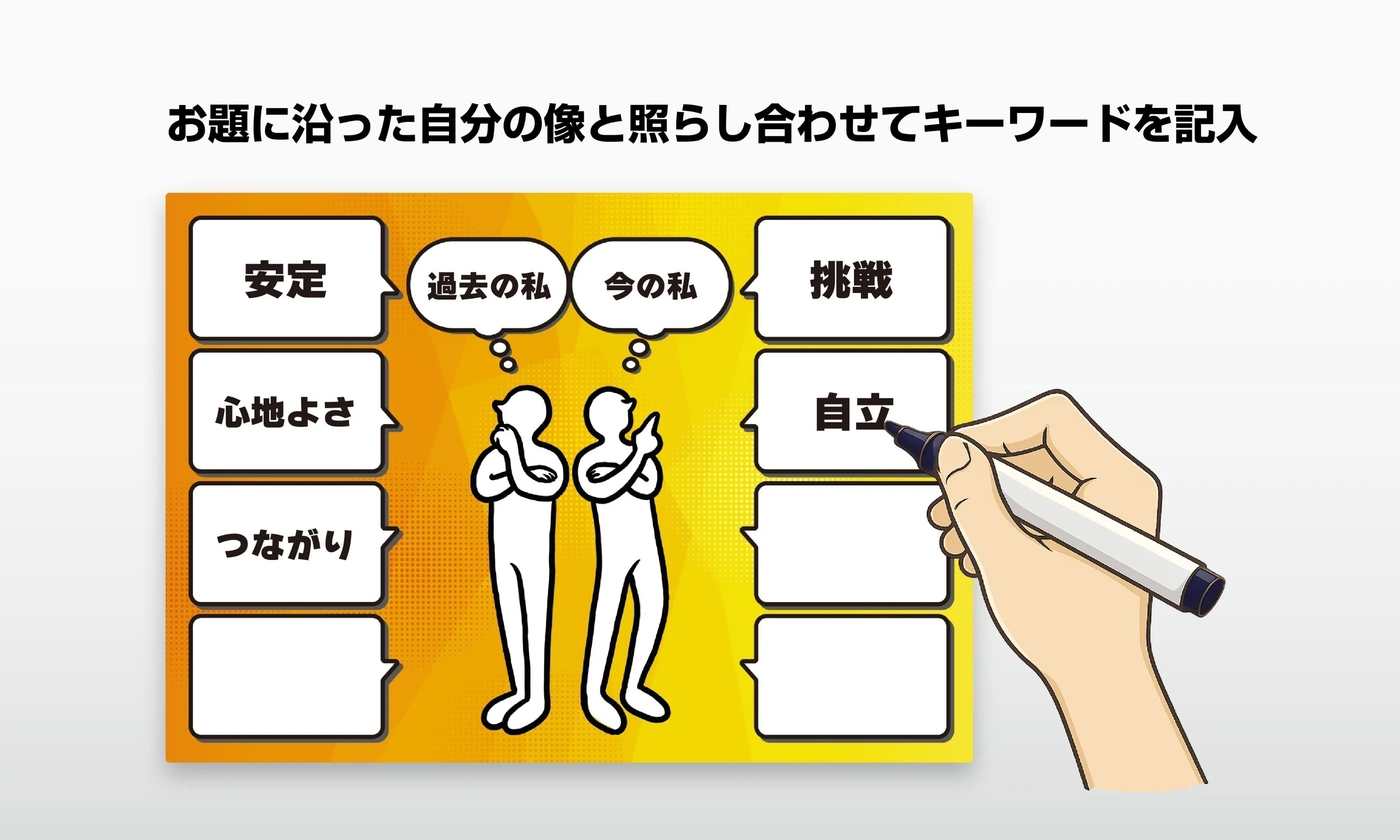 4番目のメイン画像