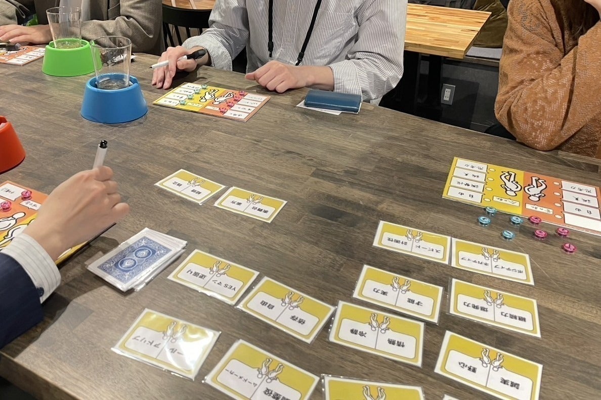 5番目のメイン画像