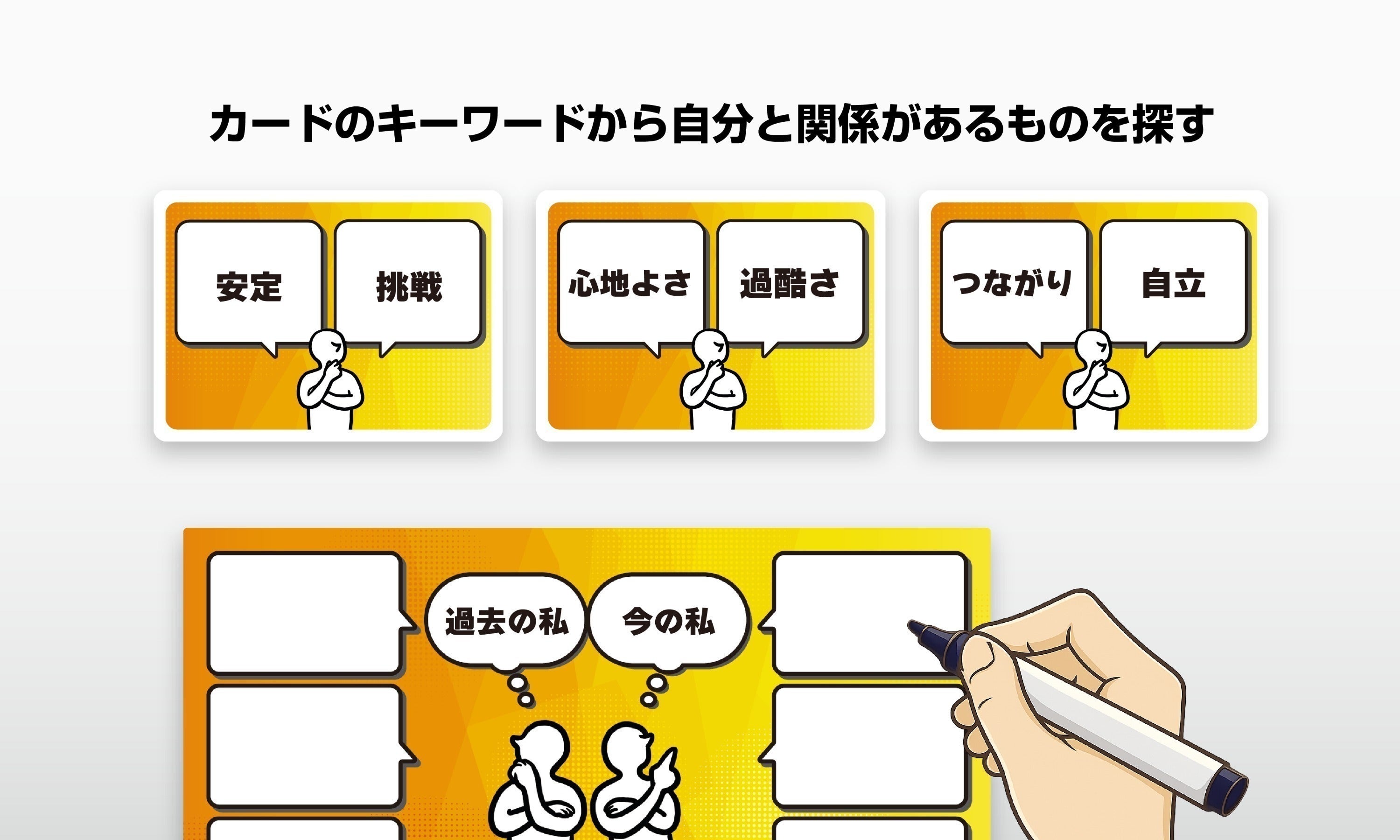 3番目のメイン画像