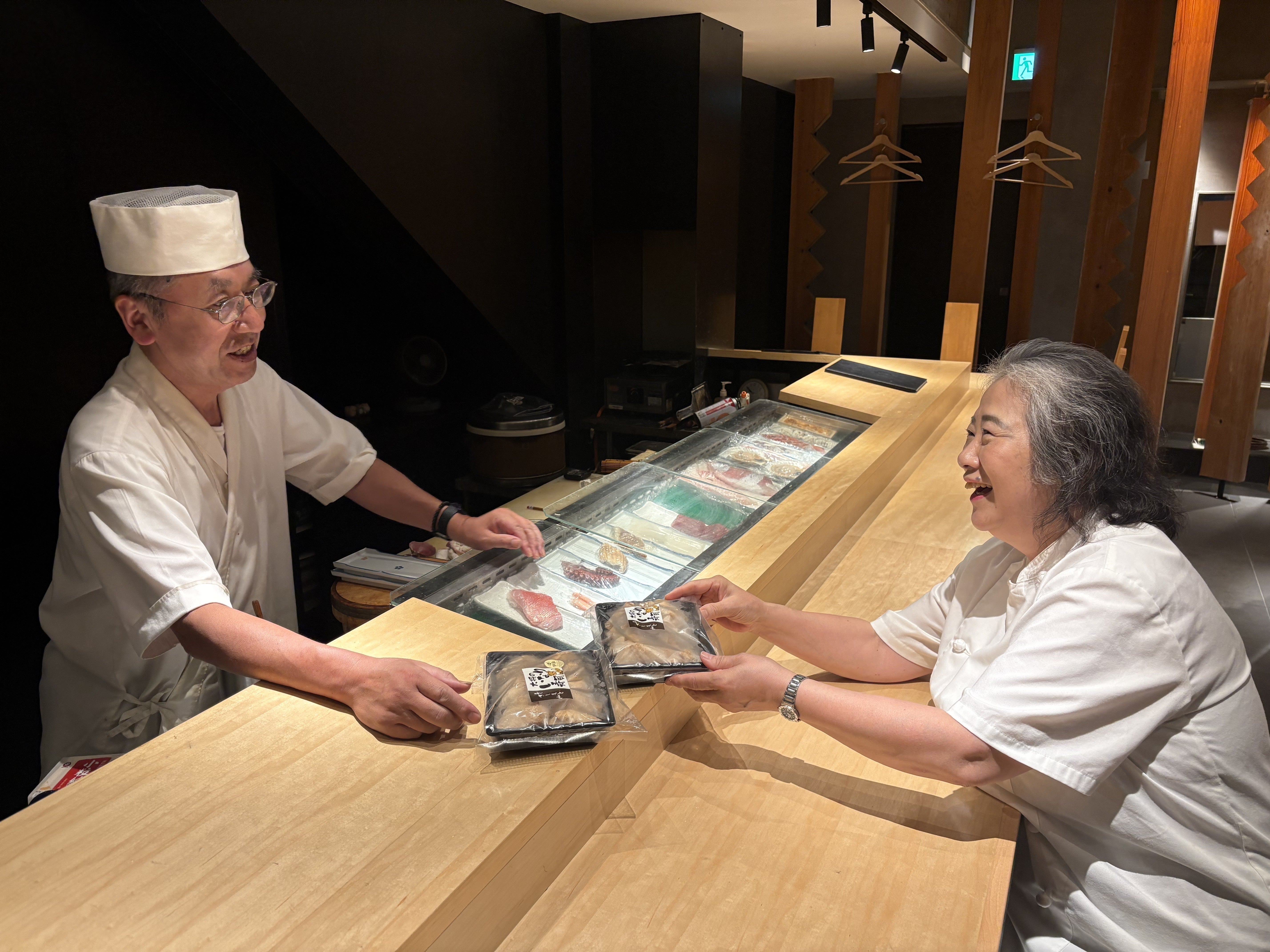 4番目のメイン画像