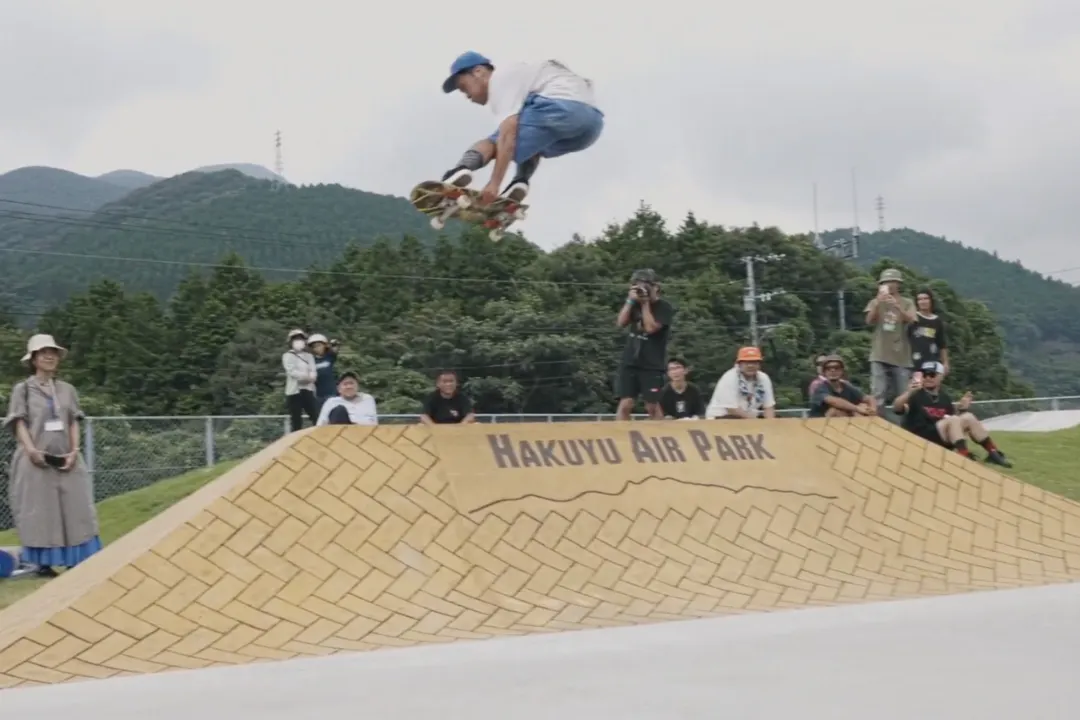 5番目のメイン画像