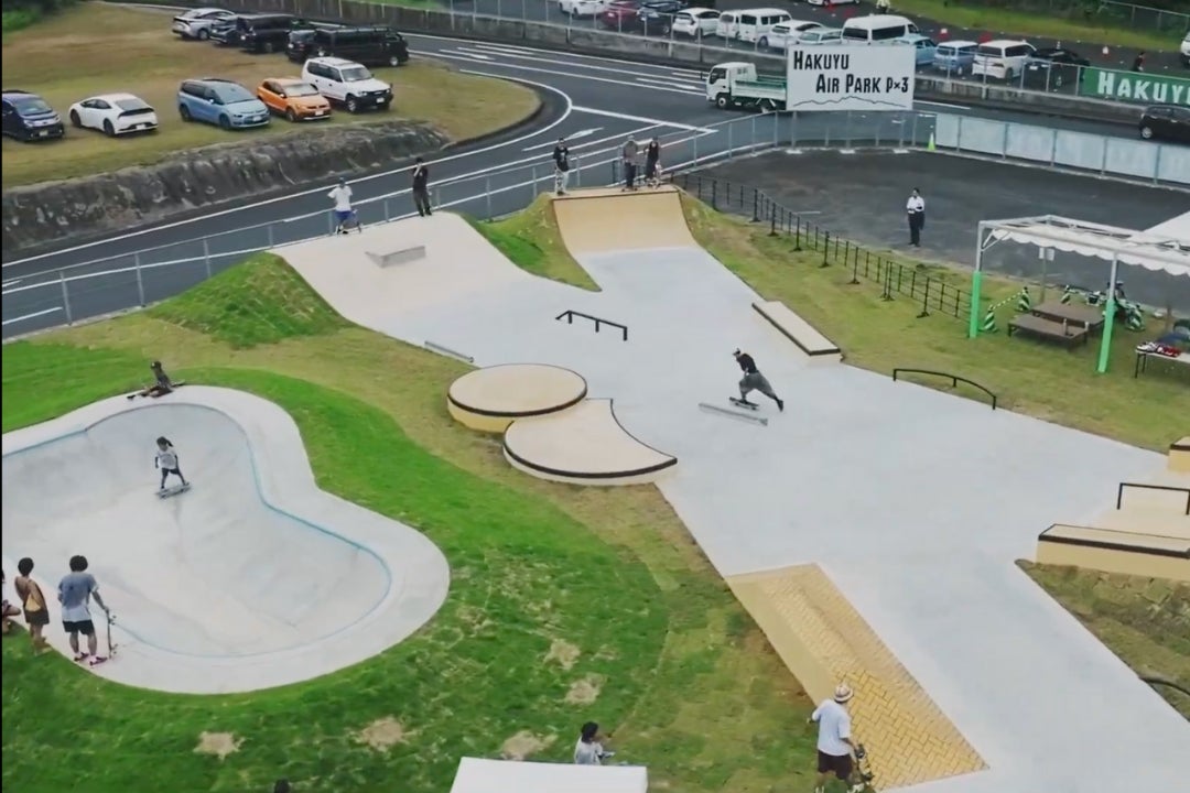 4番目のメイン画像