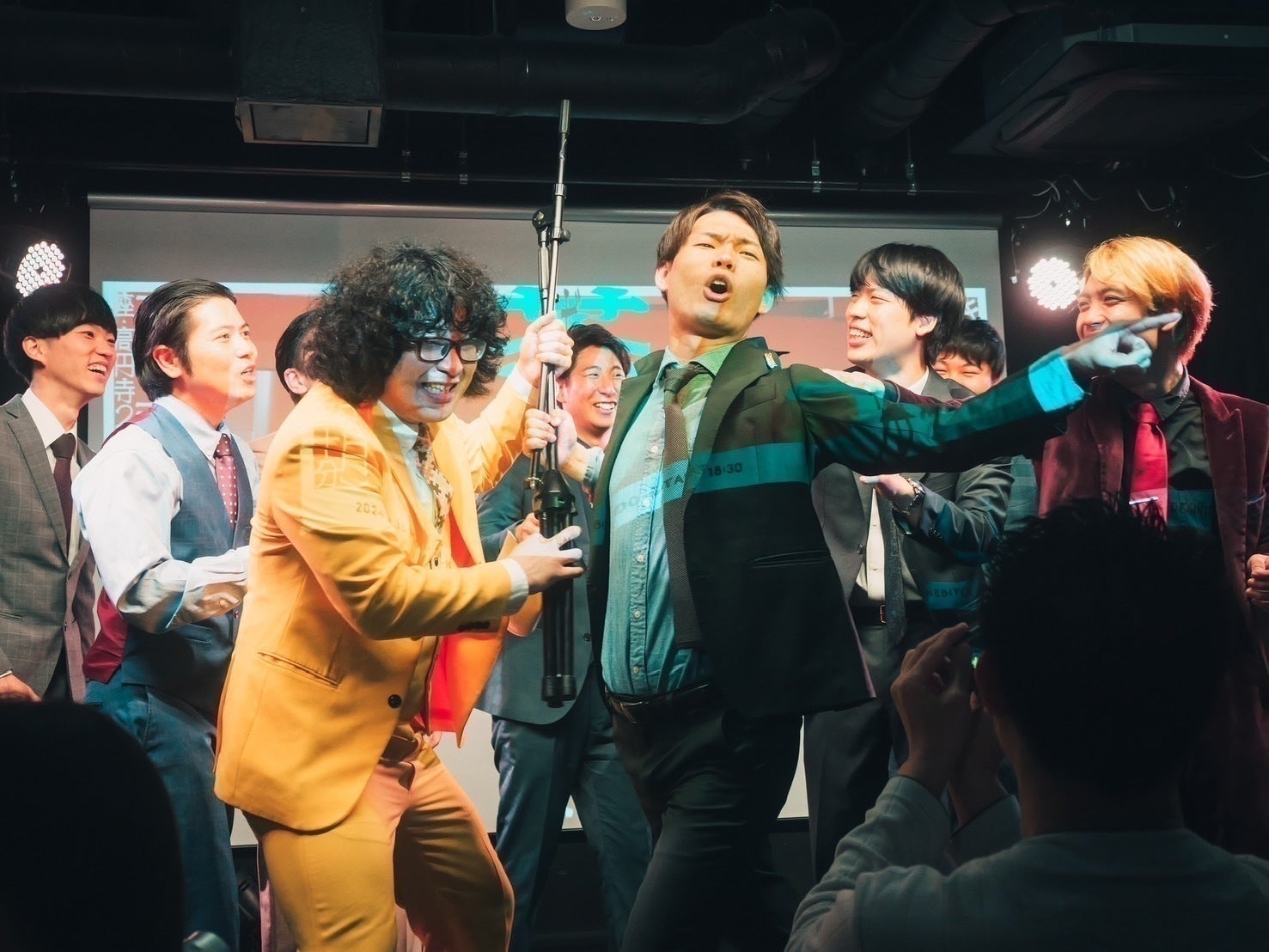 4番目のメイン画像