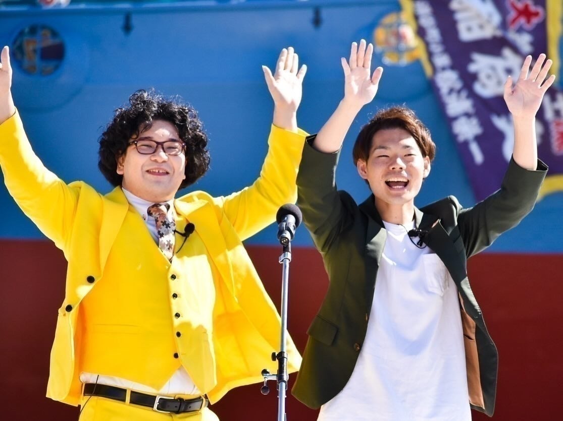 5番目のメイン画像