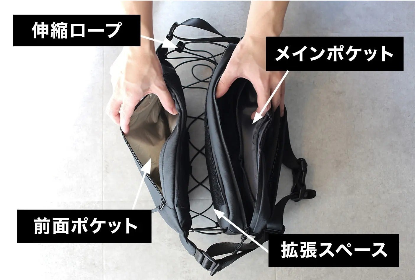 3番目のメイン画像