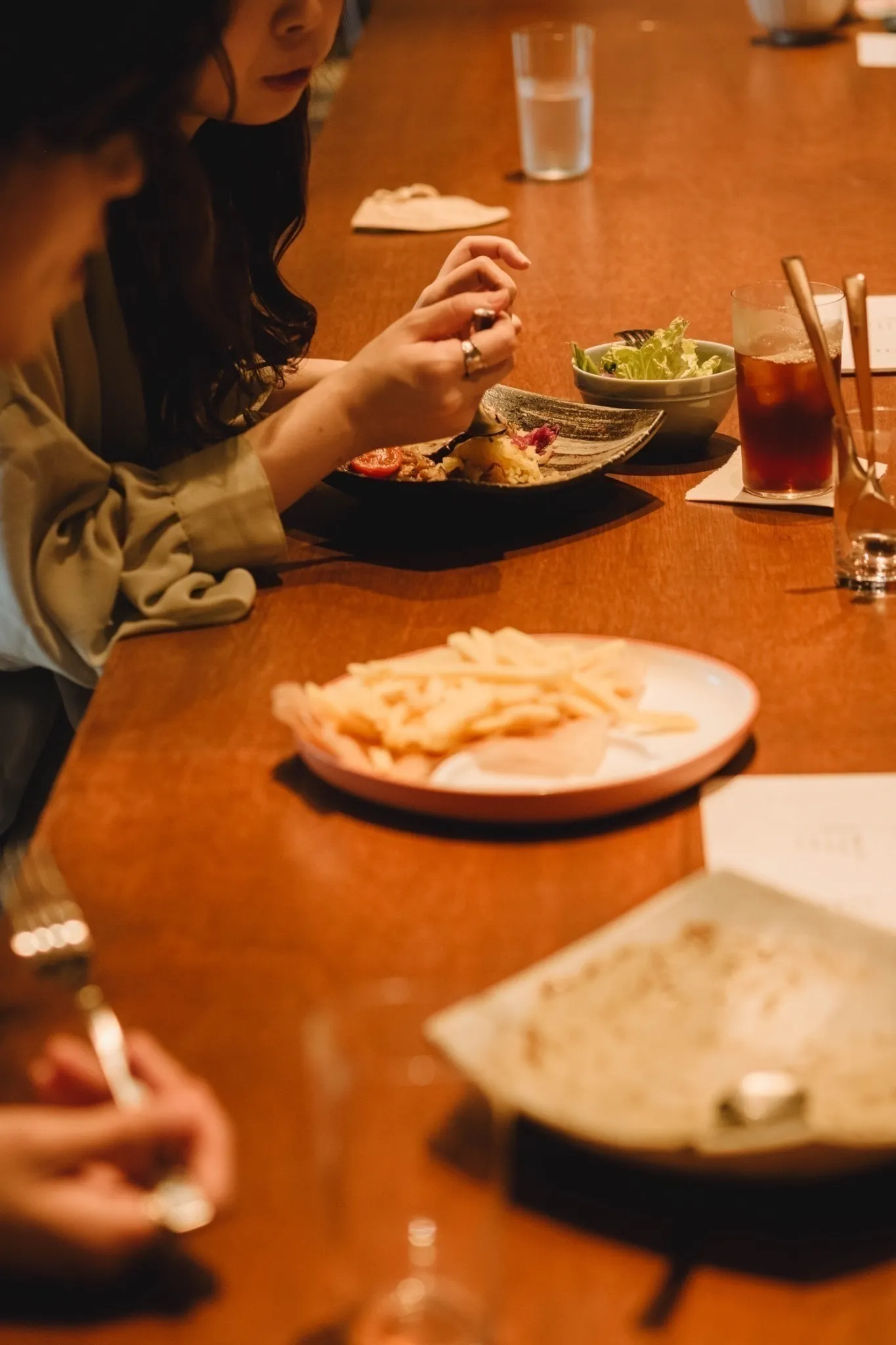 4番目のメイン画像